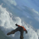 Image for article titled Chronicle Feels Like An American Akira